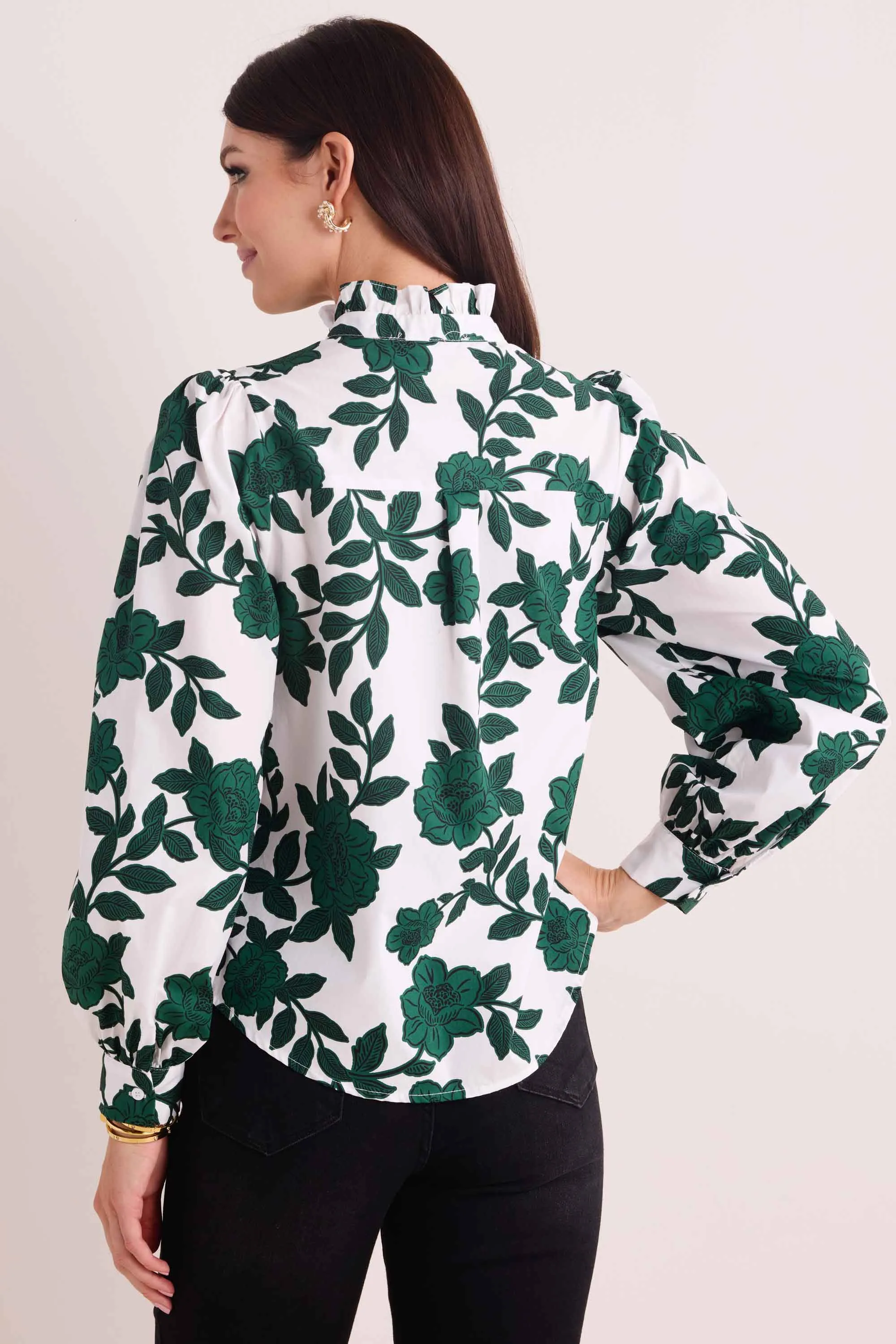 Maris Top