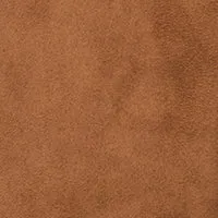 Rana Tall Boots