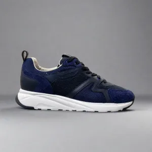 Runner