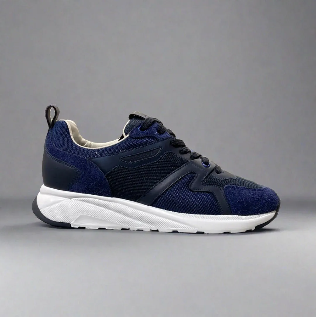 Runner
