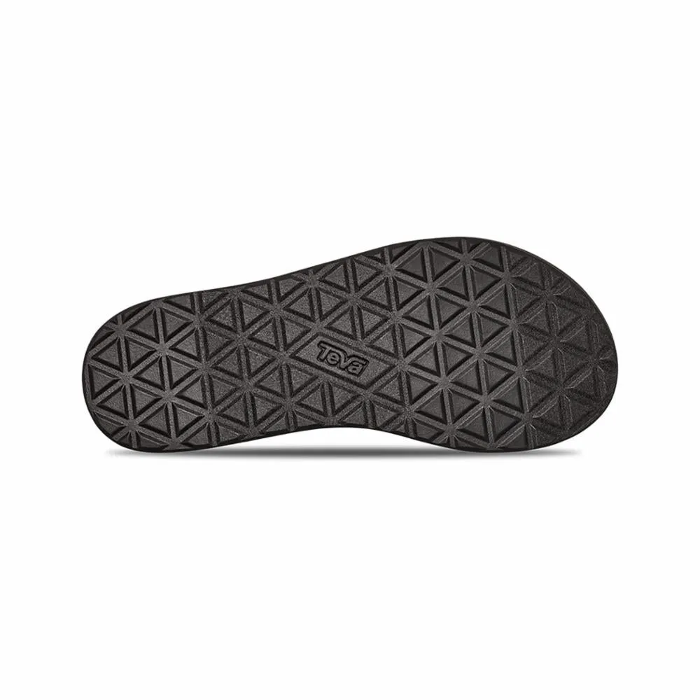 Teva Women FLATFORM UNIVERSAL CROCHET EXPLORE