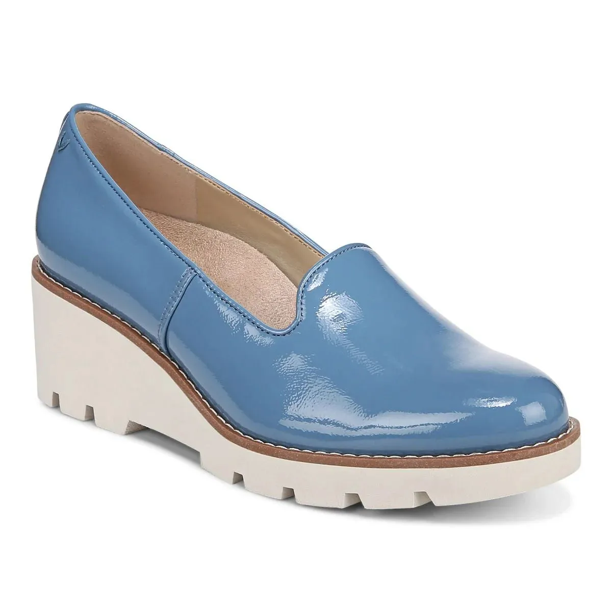 Vionic Willa Wedge Women's